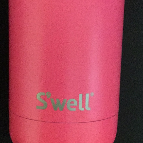 FREE TO RETURN BUYER ONLY (MIN PURCHASE $40) - Picture 3 of 3